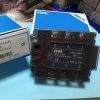 Solid State Module TSR-25AA-H FOTEK