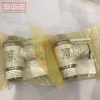 Speed Valve SC3W-15-10 CKD