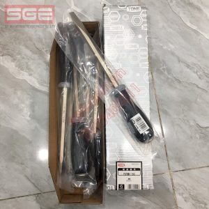 Split Handle Driver PGYMD-150 TONE