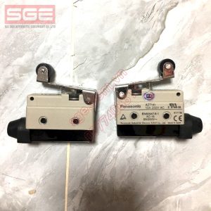 Switch AZ7141 PANASONIC