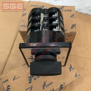 Switch LW5D-16-2 CANSEN