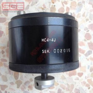 thang tu HC4 4J