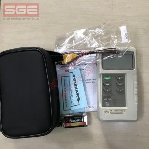 thermometer-yf-160a-type-k