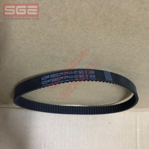 Timing Belt 545-5GT
