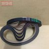 Timing Belt HP-STS S5M 550