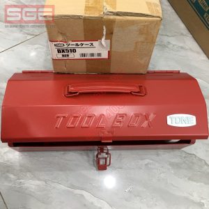 Tool Box BX510 TONE