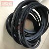 V Belt A-79