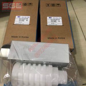 vaccum ejector KSV-30HS KCC