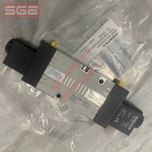 valve 5812280000 Aventics 2