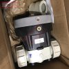 Diaphragm Valve DKMUIM/CP NO D50 EPDM