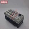 Connector CPX-GE-EV-S-7/8-5POL FESTO