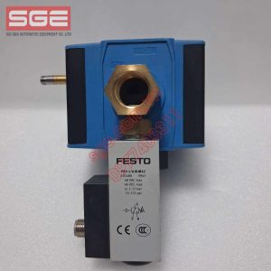 z7448426030958 8a0ab054e9ce3428eabcc3b7ebc4dfda 1