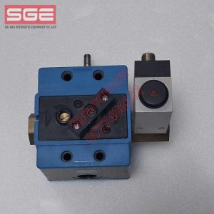 z7448426032653 5281fe31636118cb18a5de01ae894bfb 1