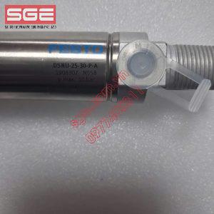 Round pneumatic cylinder DSNU-25-30-P-A FESTO 4 z7449090351983 7ab78145b5a4c6e718f646065d0c7414 300x300 1