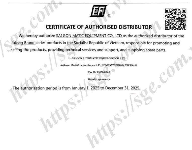 JuFeng Motor Automation - Đại lý chính thức tại Việt Nam 2 z7998486140319 2430c033b737c2deabdae5ba7ba2ebe8
